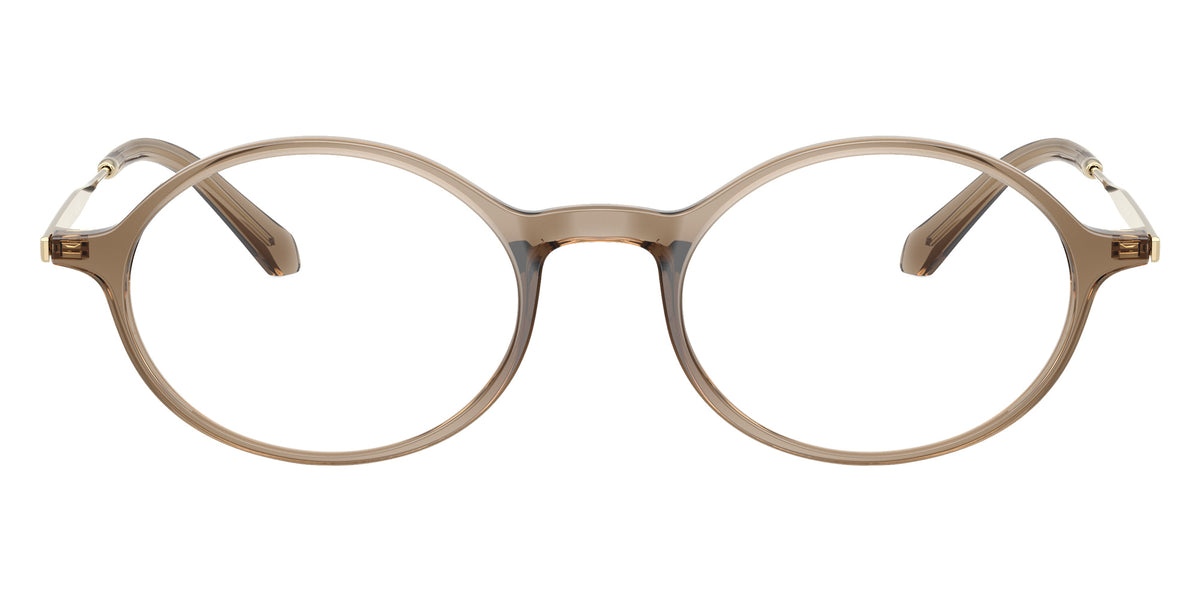 GIORGIO ARMANI AR7295U 6483 50 - Transparent Green #id:ar7295u6483_s:104100