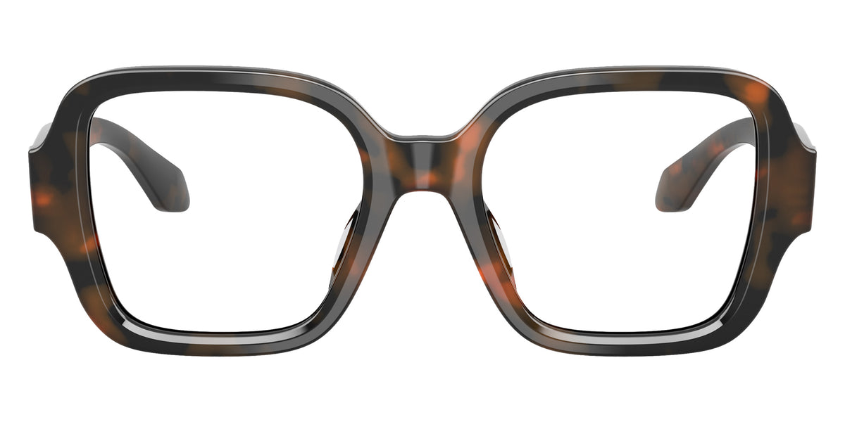 GIORGIO ARMANI AR7297U 6478 48 - Brown Tortoise #id:ar7297u6478_s:104100