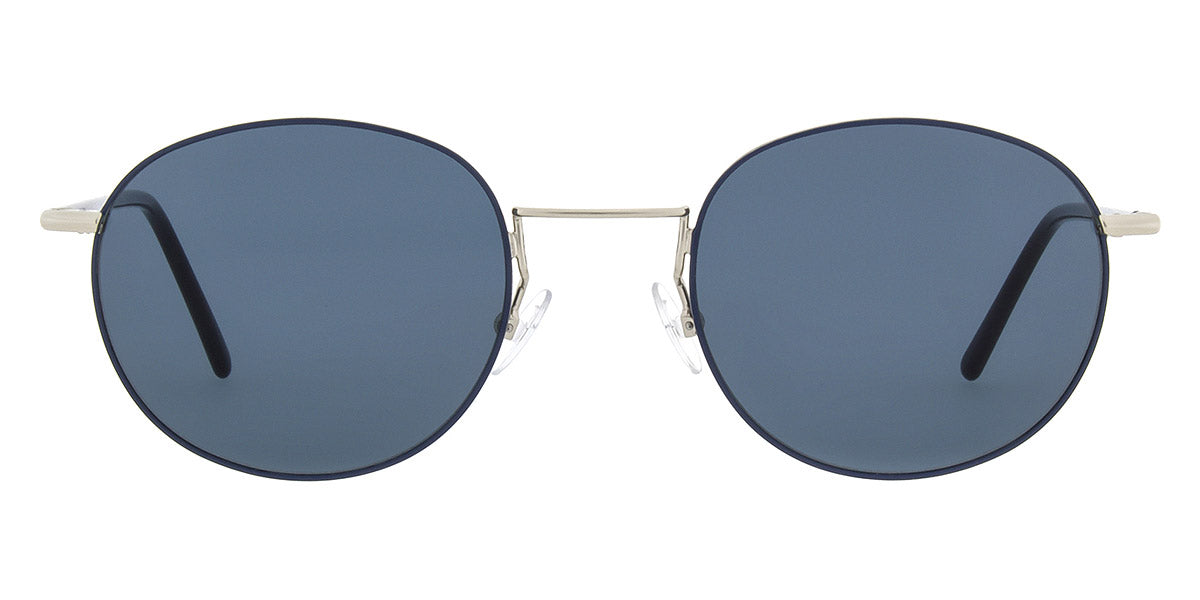 Andy Wolf - Ashley Sun