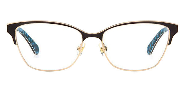 Kate Spade AUDRINA/G 009Q 53 - Brown #id:audrinag00009q_s:100100