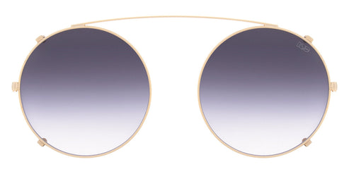 Andy Wolf - AW02 Clip