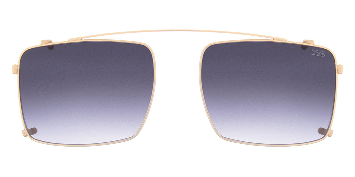 Andy Wolf - AW04 Clip