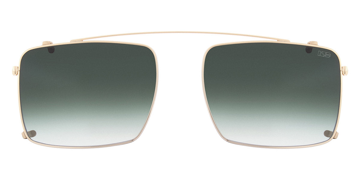 Andy Wolf - AW04 Clip