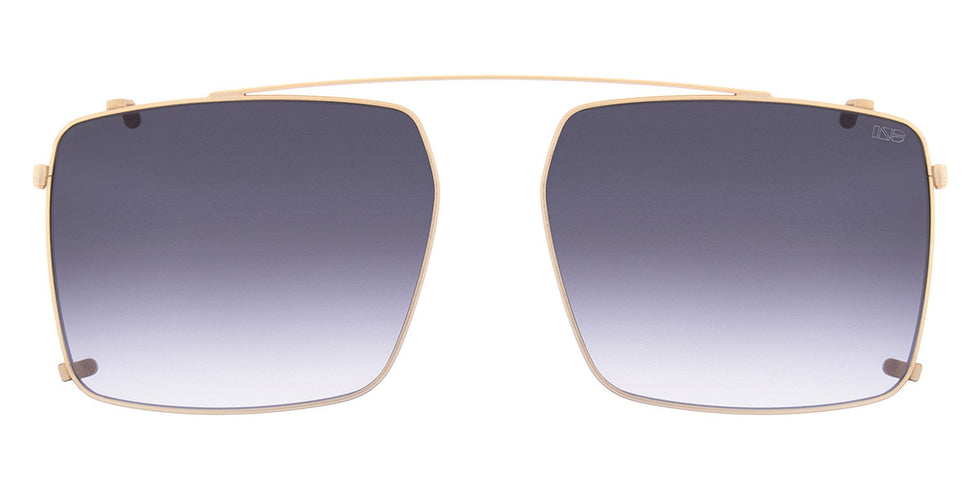 Andy Wolf - AW05 Clip