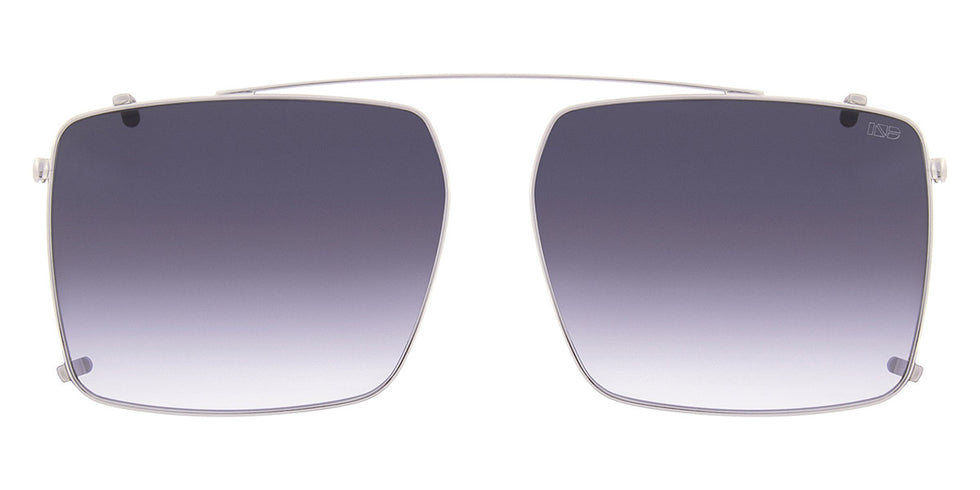 Andy Wolf - AW05 Clip