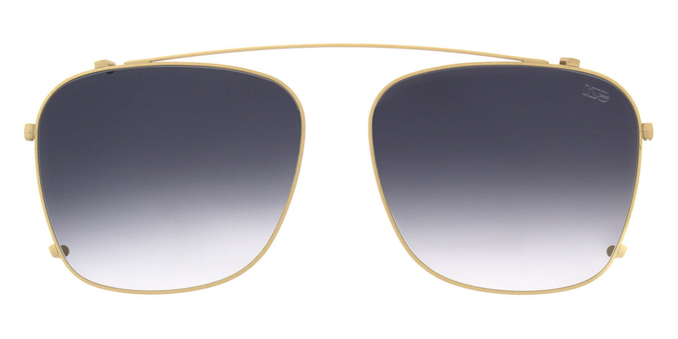 Andy Wolf - AW07 Clip