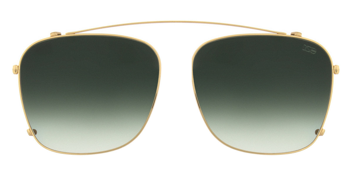 Andy Wolf - AW07 Clip