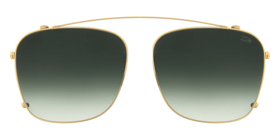 Andy Wolf - AW07 Clip