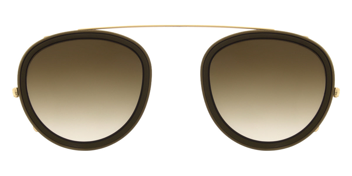 Andy Wolf - AW10 Clip