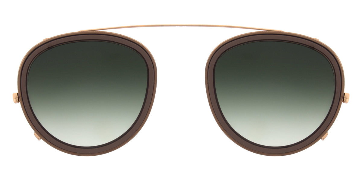 Andy Wolf - AW10 Clip