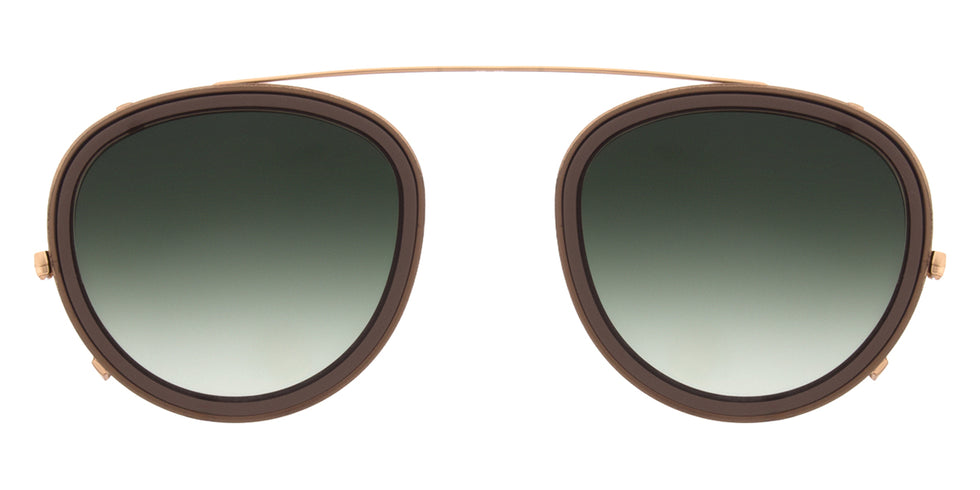 Andy Wolf - AW10 Clip