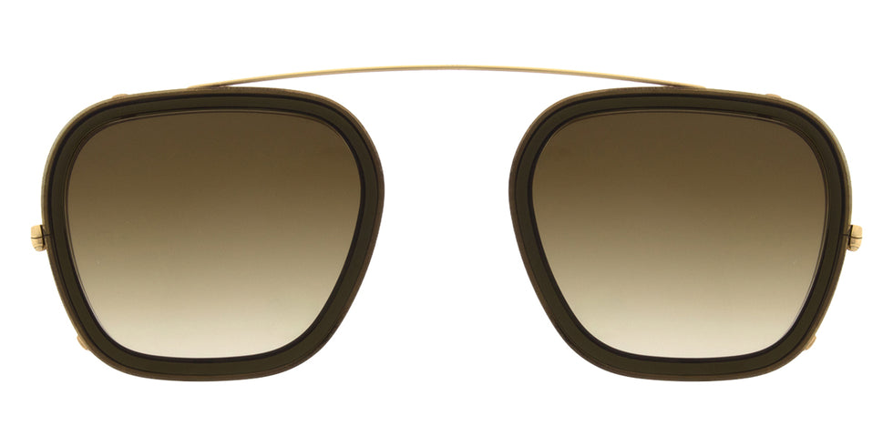 Andy Wolf - AW11 Clip