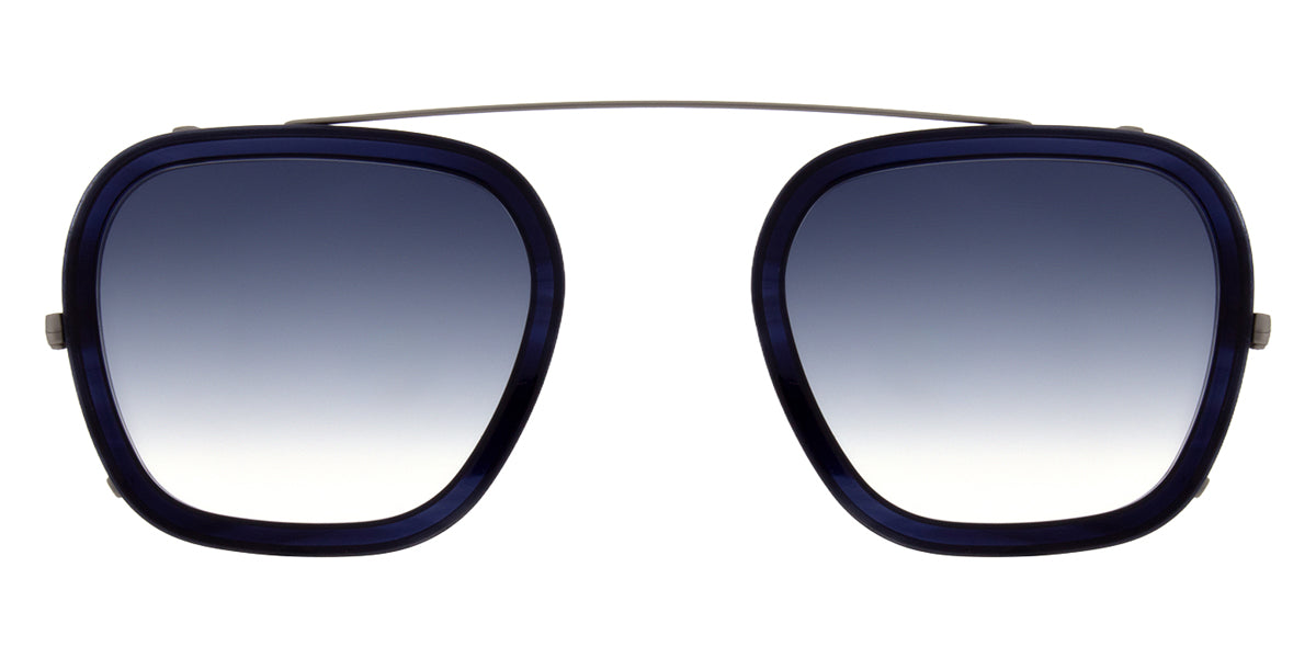 Andy Wolf - AW11 Clip