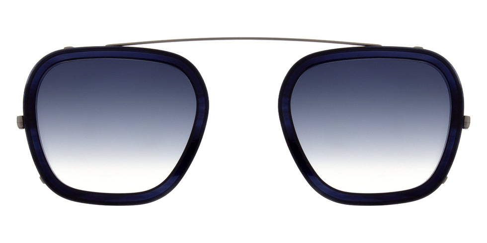 Andy Wolf - AW11 Clip