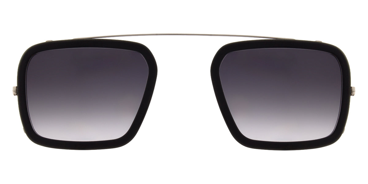 Andy Wolf - AW12 Clip