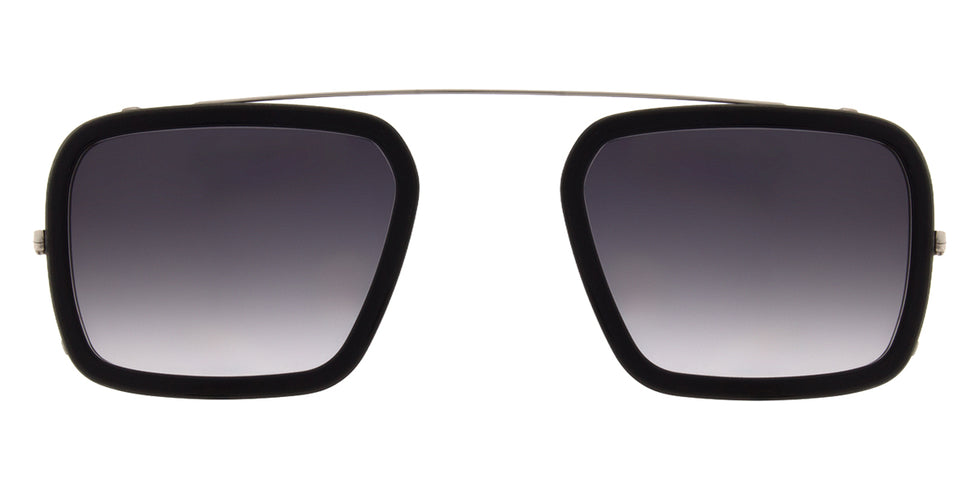 Andy Wolf - AW12 Clip