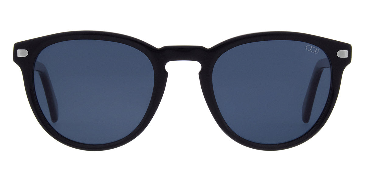 Andy Wolf - AWE01S Sun