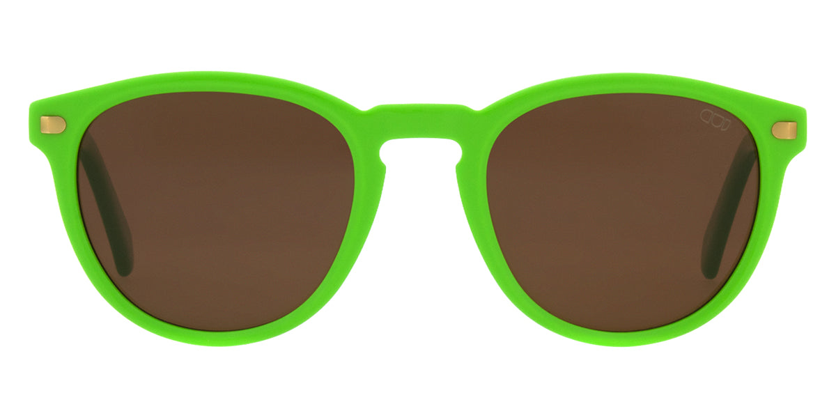 Andy Wolf - AWE01S Sun