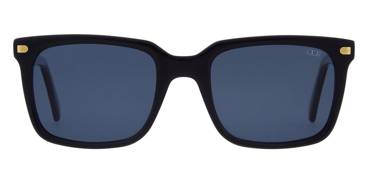 Andy Wolf - AWE02S Sun