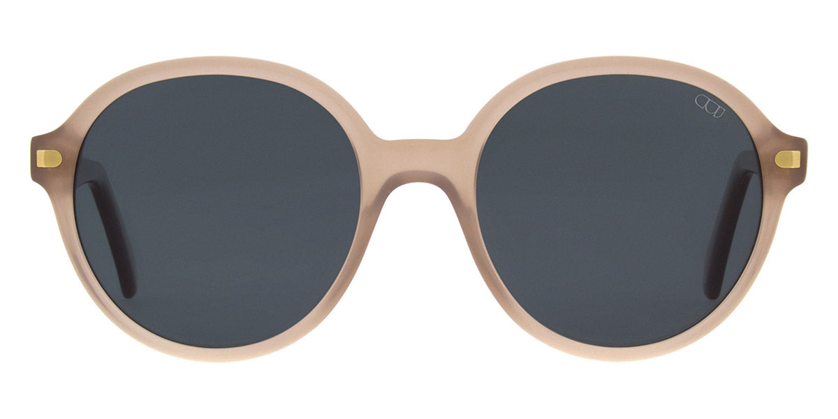 Andy Wolf - AWE03S Sun