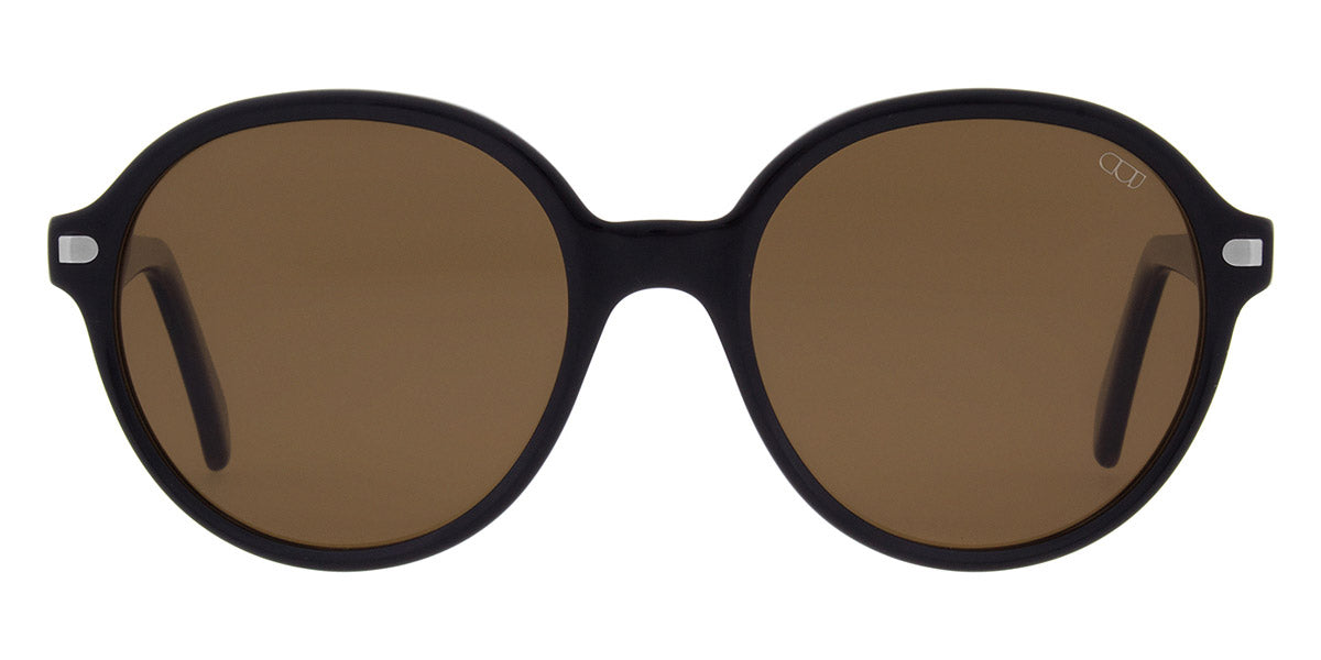 Andy Wolf - AWE03S Sun