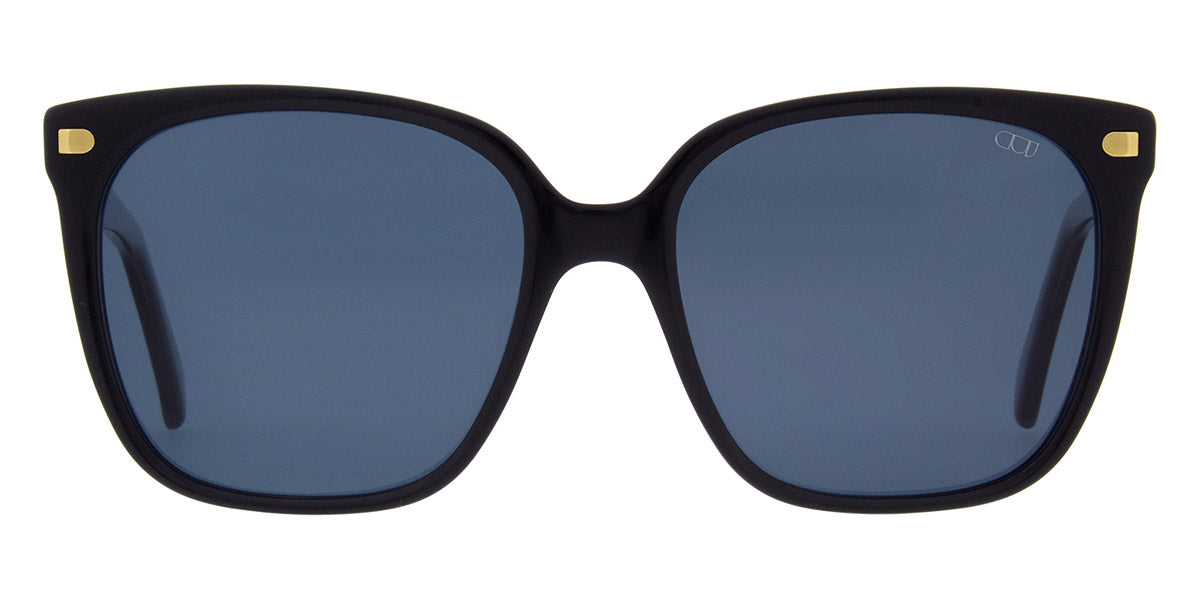 Andy Wolf - AWE04S Sun