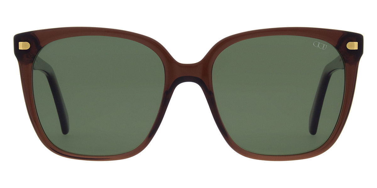 Andy Wolf - AWE04S Sun