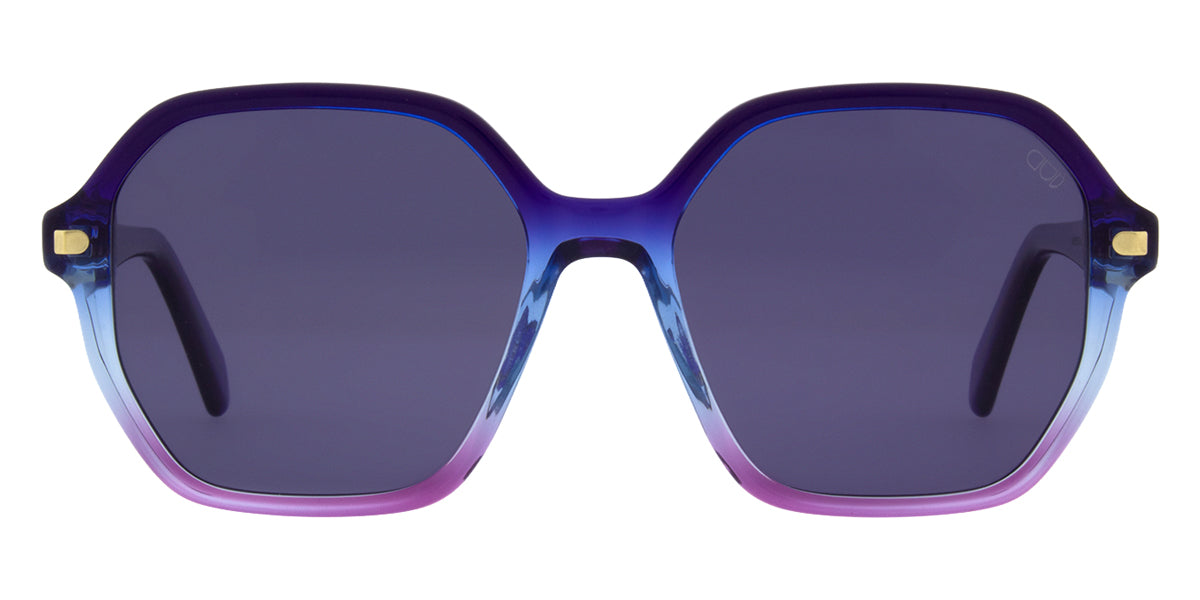 Andy Wolf - AWE05S Sun