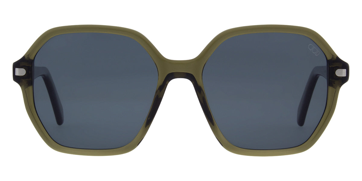 Andy Wolf - AWE05S Sun