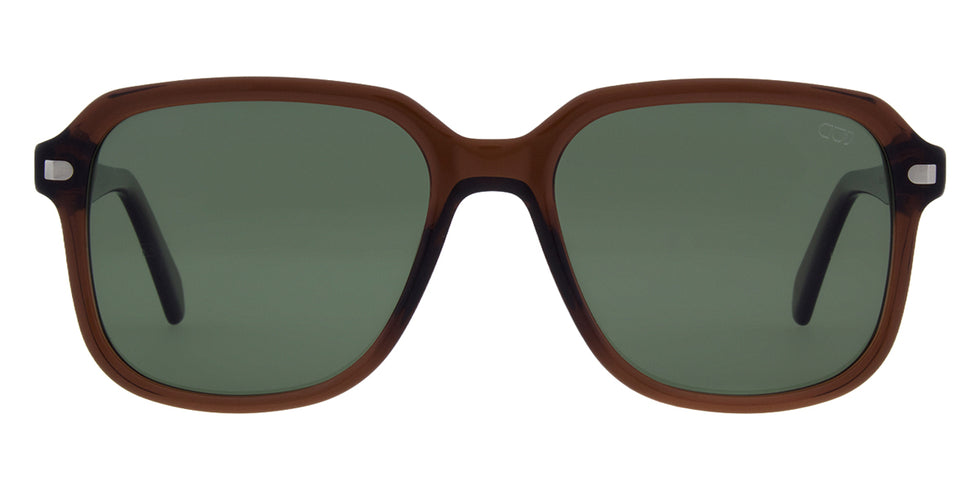 Andy Wolf - AWE06S Sun