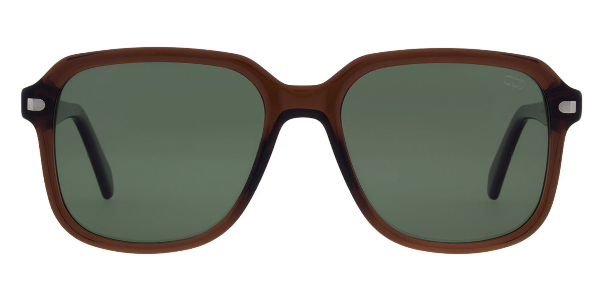 Andy Wolf - AWE06S Sun