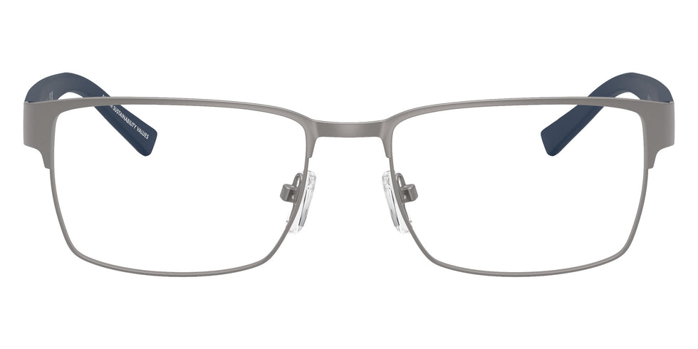 ARMANI EXCHANGE AX1019 6003 54 - Matte Gunmetal #id:ax10196003_s:100120