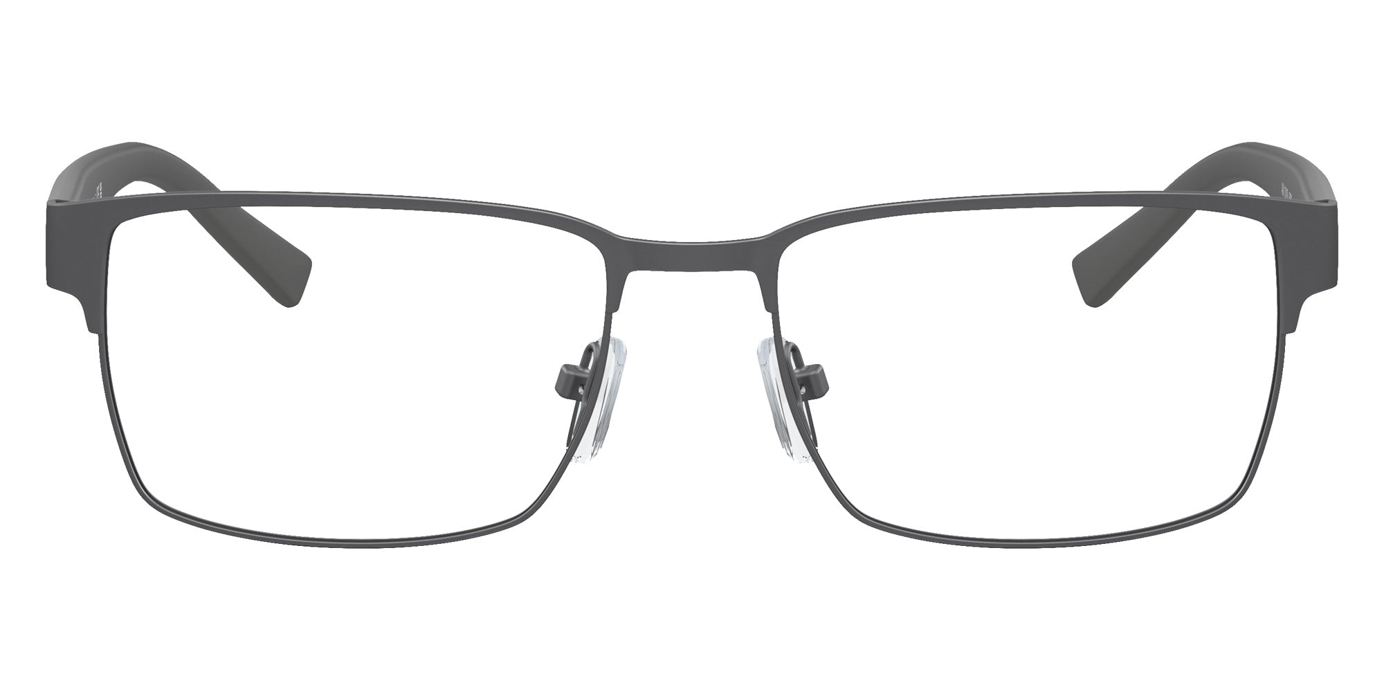 ARMANI EXCHANGE AX1019 6089 54 - Matte Gunmetal #id:ax10196089_s:100100