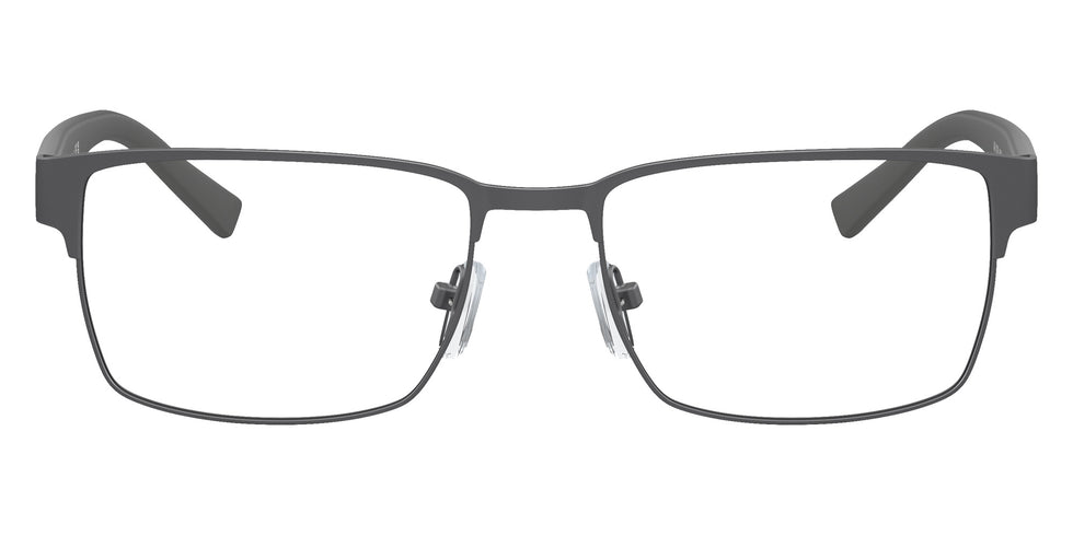 ARMANI EXCHANGE AX1019 6089 54 - Matte Gunmetal #id:ax10196089_s:100100