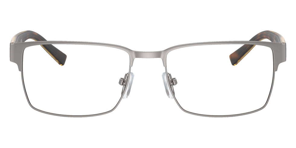 ARMANI EXCHANGE AX1019 6093 54 - Matte Gunmetal #id:ax10196093_s:102120