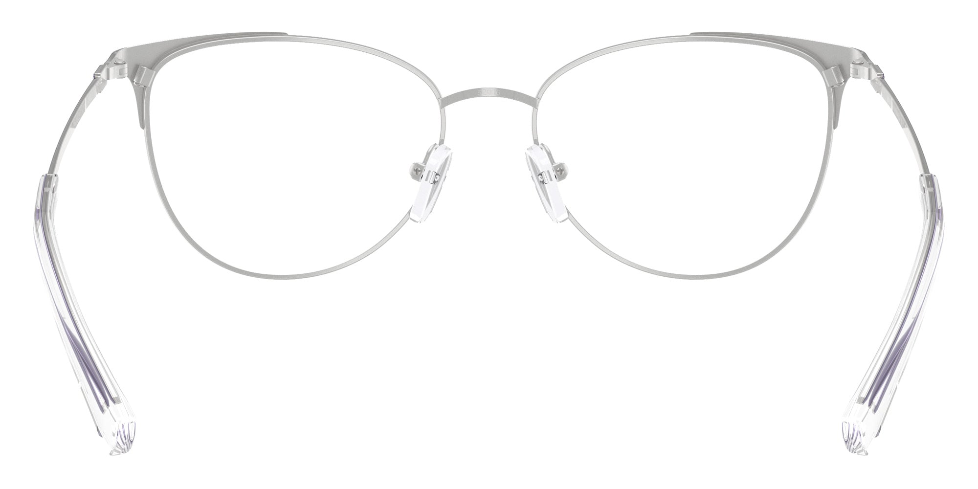 ARMANI EXCHANGE AX1034 6128 52 - Shiny Metallic Violet #id:ax10346128_s:100115