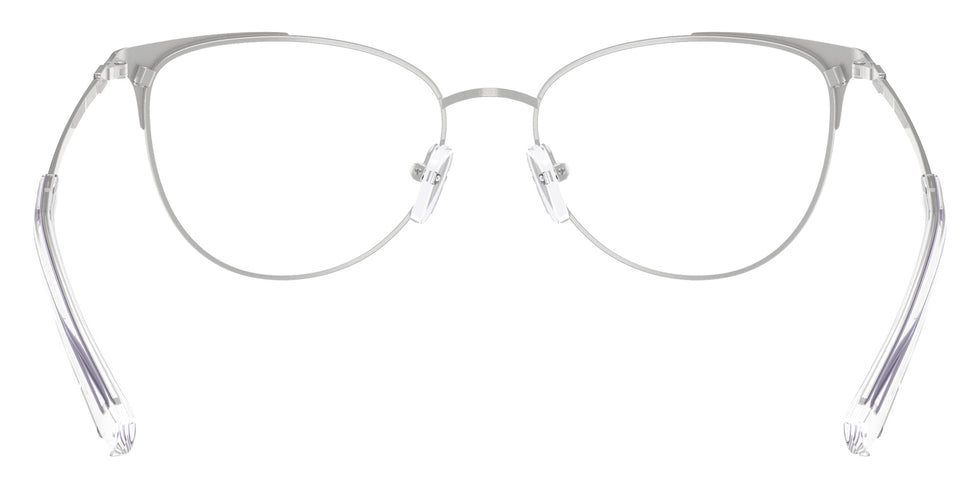 ARMANI EXCHANGE AX1034 6128 52 - Shiny Metallic Violet #id:ax10346128_s:100115