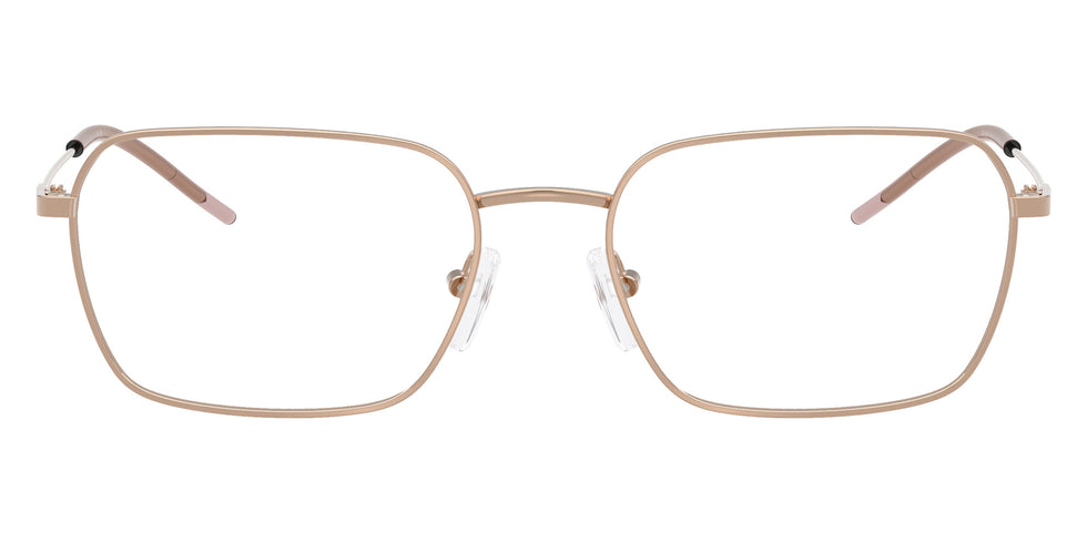 ARMANI EXCHANGE AX1072 6103 53 - Shiny Rose Gold #id:ax10726103_s:104100