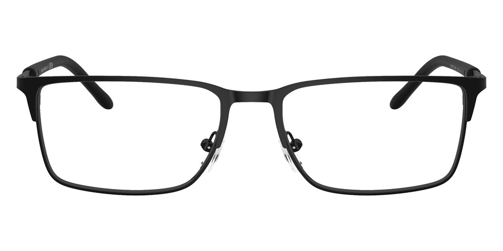 ARMANI EXCHANGE AX1073 6000 56 - Matte Black #id:ax10736000_s:100100