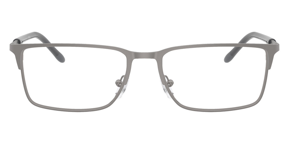 ARMANI EXCHANGE AX1073 6003 56 - Matte Gunmetal #id:ax10736003_s:102100