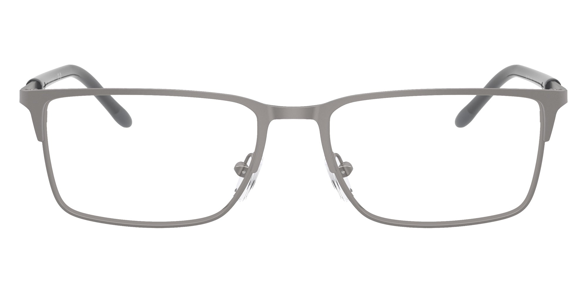 ARMANI EXCHANGE AX1073 6003 56 - Matte Gunmetal #id:ax10736003_s:102100