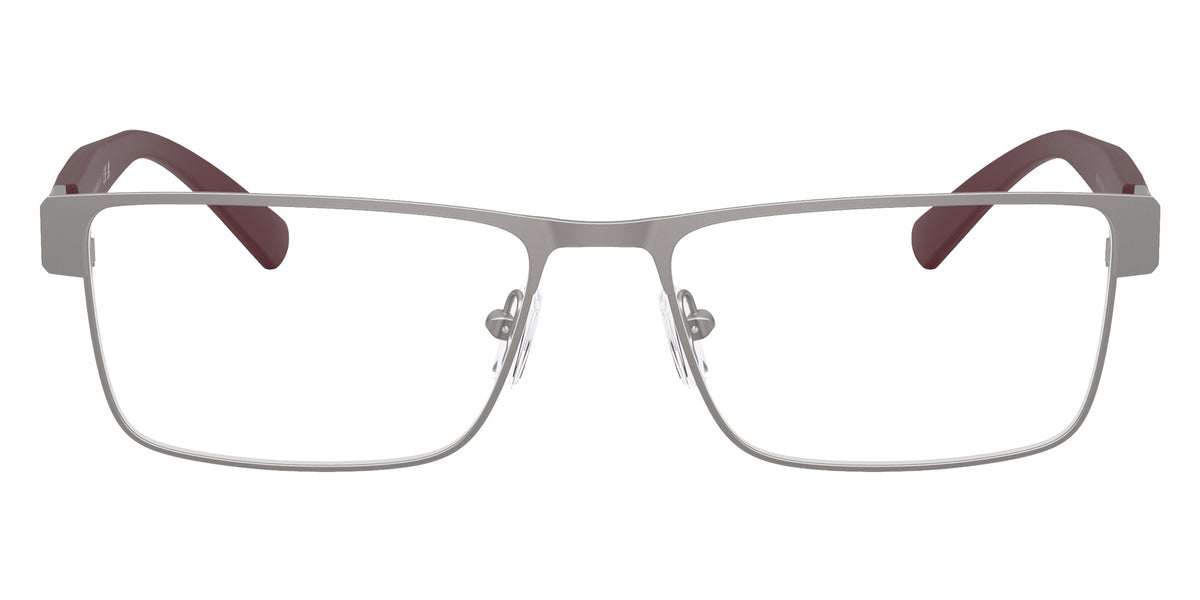 ARMANI EXCHANGE AX1078 6003 55 - Matte Gunmetal #id:ax10786003_s:104100