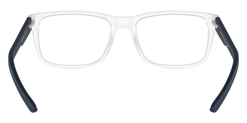 ARMANI EXCHANGE AX3016 8033 53 - Shiny Crystal #id:ax30168033_s:100115