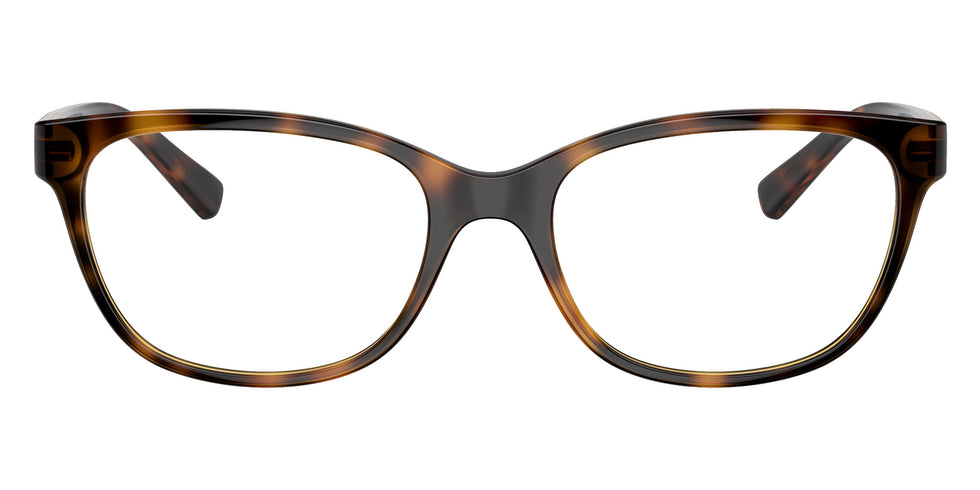 ARMANI EXCHANGE AX3037 8037 53 - Shiny Havana #id:ax30378037_s:100100