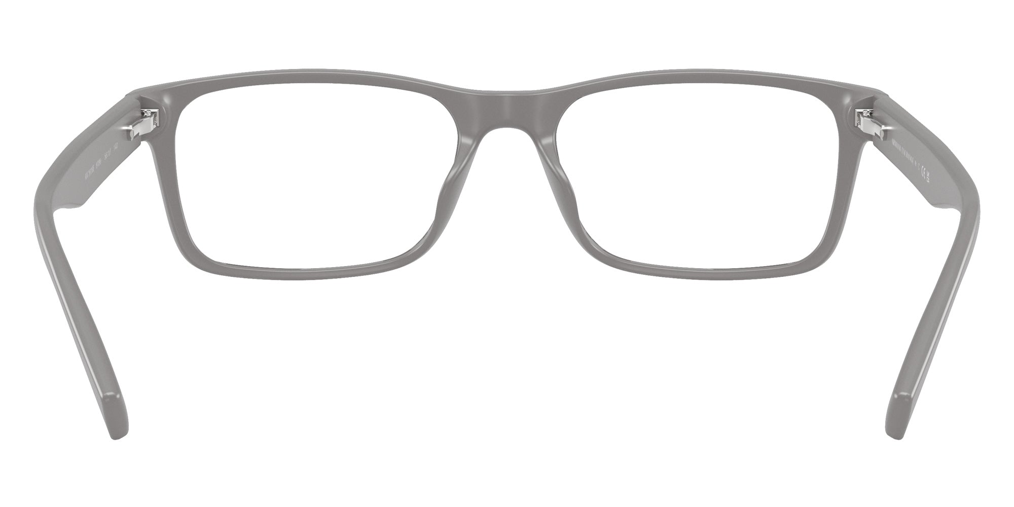 ARMANI EXCHANGE AX3038F 8180 56 - Matte Gray #id:ax3038f8180_s:100115