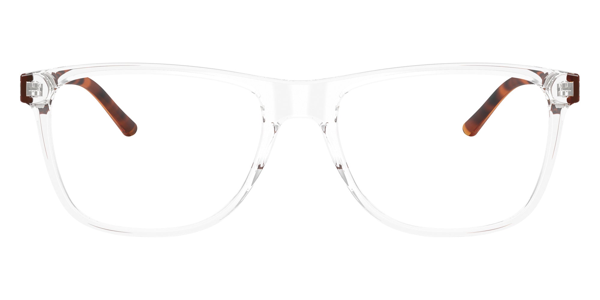 ARMANI EXCHANGE AX3048 8235 54 - Crystal #id:ax30488235_s:100120