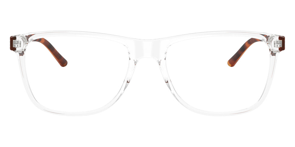 ARMANI EXCHANGE AX3048 8235 54 - Crystal #id:ax30488235_s:100120