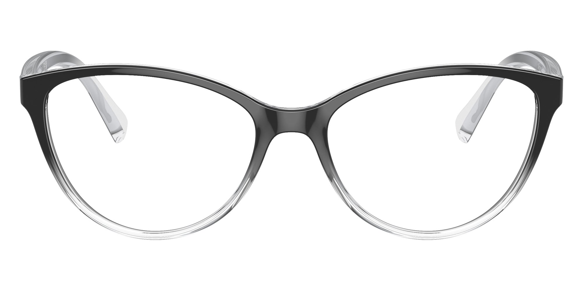 ARMANI EXCHANGE AX3053 8255 53 - Black & Gray #id:ax30538255_s:100100