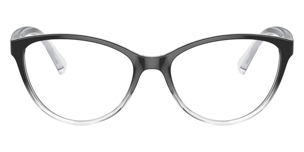 ARMANI EXCHANGE AX3053 8255 53 - Black & Gray #id:ax30538255_s:100100