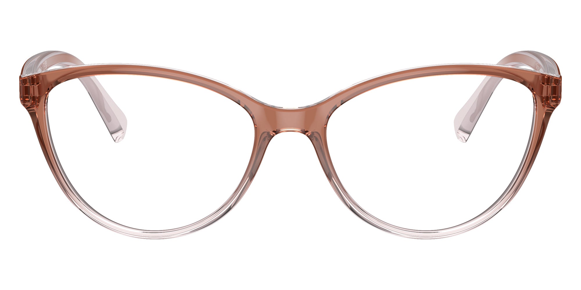 ARMANI EXCHANGE AX3053 8257 53 - Pink & Crystal #id:ax30538257_s:102100